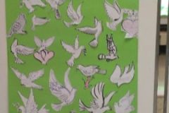 viber_image_2025-05-08_11-11-31-385