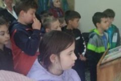 viber_image_2025-05-08_11-11-31-512