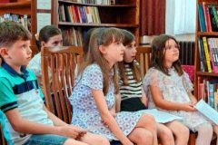 viber_image_2025-06-06_00-07-29-392