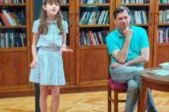 viber_image_2025-06-06_00-07-47-607