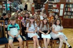 viber_image_2025-06-06_00-08-07-337