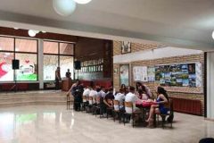 viber_image_2026-06-08_13-28-45-422