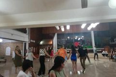 viber_image_2026-06-08_13-28-45-637