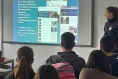 viber_image_2024-02-09_10-34-16-954