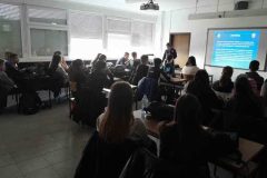 viber_image_2024-02-09_10-34-17-150