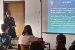 viber_image_2024-02-09_10-34-18-347