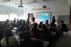 viber_image_2024-02-09_10-35-00-658