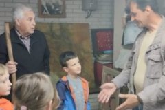 viber_image_2024-04-09_06-19-42-373