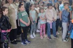 viber_image_2024-04-09_06-19-42-530