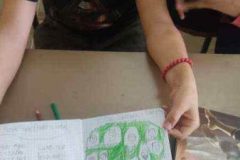 viber_image_2025-05-09_11-47-25-753