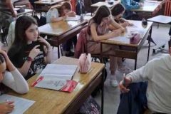 viber_image_2025-05-09_11-48-31-828