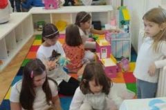 viber_image_2024-10-08_15-52-49-406