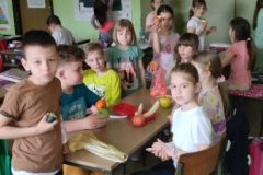 viber_image_2024-04-09_13-30-57-398