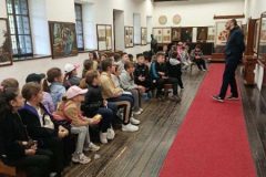 IMG-1d84d14cffca326ac2cec1c0f6a051c8-V