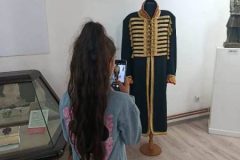 IMG-fbddbdcfc71066cdbe575d216462577c-V