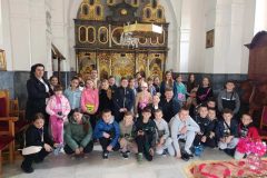 IMG-fc6de3f0e6c588851b0397b8bbcb4618-V