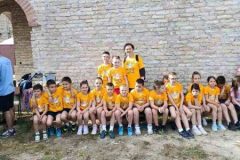 IMG-7219ed0e245d7929cc546dcefdc85362-V