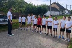 IMG-7cb9dfb9ff3b6de797775369e8c5b545-V