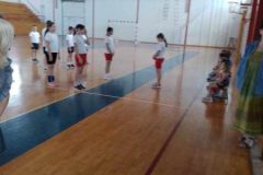 viber_image_2024-06-10_10-51-42-606
