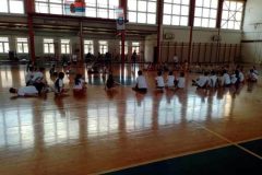 viber_image_2024-06-10_10-51-44-537