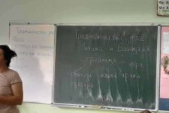 viber_image_2024-06-10_11-44-33-755