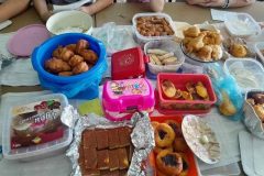 viber_image_2024-06-10_11-45-38-477