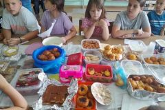 viber_image_2024-06-10_11-45-38-705