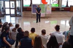 viber_image_2025-06-10_10-21-17-994