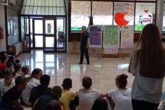 viber_image_2025-06-10_10-21-18-091