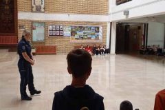 viber_image_2025-06-10_10-21-18-148