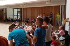 viber_image_2025-06-10_10-21-18-287