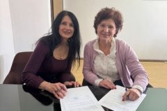 viber_image_2025-12-10_12-32-01-357