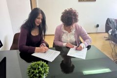 viber_image_2025-12-10_12-32-07-308