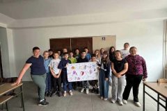 viber_image_2026-05-11_10-45-07-275