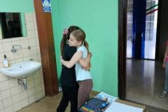 viber_image_2026-05-11_10-45-09-324