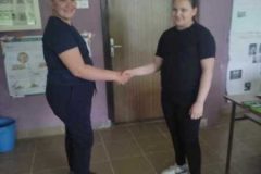 viber_image_2026-05-11_10-46-26-434