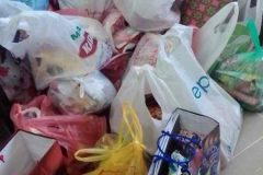 viber_image_2024-10-10_14-08-51-265