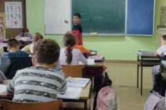 viber_image_2024-10-10_14-09-41-056