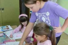 viber_image_2024-10-10_14-09-41-114