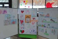 viber_image_2024-10-10_14-09-41-173