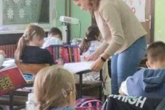 viber_image_2024-10-10_14-09-41-234