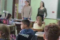 viber_image_2024-10-10_14-09-41-289