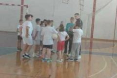 viber_image_2024-10-10_14-10-10-336