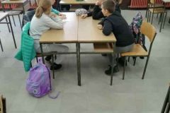 viber_image_2024-10-10_15-41-37-189