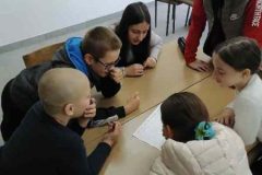 viber_image_2024-10-10_15-41-37-268