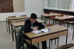 viber_image_2026-02-12_08-41-32-653