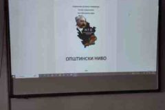 viber_image_2026-02-12_08-42-00-543
