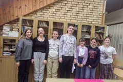 viber_image_2026-02-12_12-23-17-151