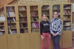 viber_image_2026-02-12_12-23-27-767