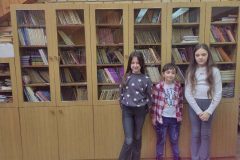 viber_image_2026-02-12_12-23-41-751